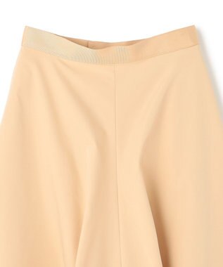 BEIGE， EMMA / フレアスカート Beige