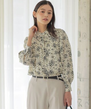 組曲 バックルナローベルト ブラック系