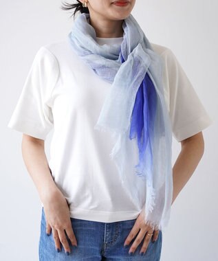 HAAG スマイルコットン SHORT SLEEVE SHIRTS Tシャツ