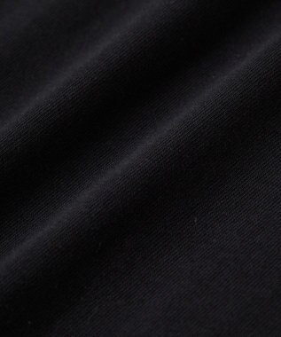 AMERICAN HOLIC ボックスフォトTシャツ Black