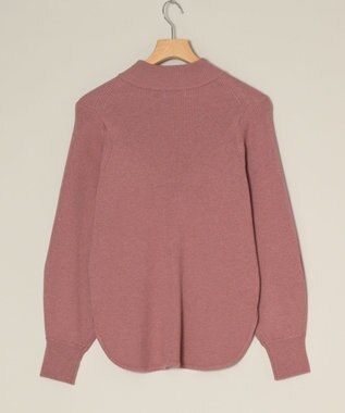ONWARD Reuse Park 【any FAM】ニット秋冬 ピンク