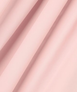 TOCCA 【chayさん着用】BLUSH CHARM SKIRT スカート ピンク系