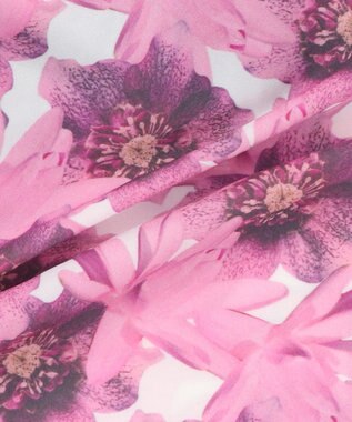 WACOAL MEN ボクサーパンツ 【DREAMS COME TRUE 35th Anniversaryコラボ】 メンズ 下着 【気持ちいいパンツ】 ズレにくい 前閉じ 通気性 吸汗速乾性 抗菌防臭 ドリカム フリーカッティング(裾部分) WT3422 /ワコールメン ピンク