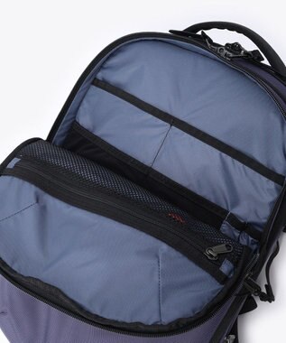 Columbia Columbia/ タイガーブルック20L+バックパック /コロンビア Dark Mountain