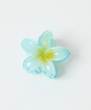 WEGO Lミニフラワーバンス 柄4