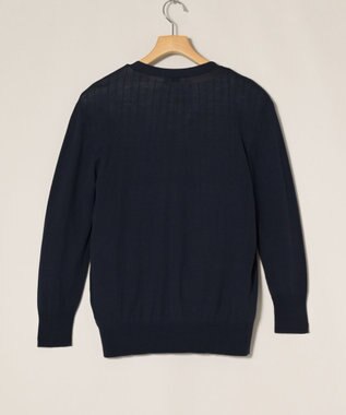 ONWARD Reuse Park セット商品/サイズM【J.PRESS】ニット春夏×カットソー春夏 その他