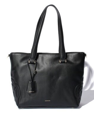 CLATHAS カレン　トートバッグ