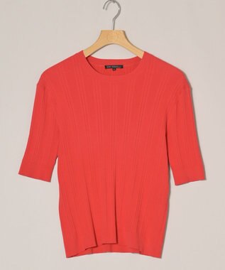 ONWARD Reuse Park 【23区】ニット春夏