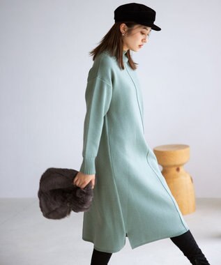 公式 組曲 ファッション通販サイト オンワード クローゼット 公式 組曲 ファッション通販サイト オンワード クローゼット