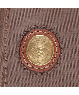 A.D.M.J. 【ファブリック】オフィサー/トート32cm(Dカン＋) SAHARA