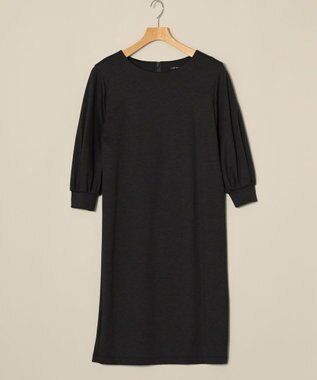 ONWARD Reuse Park 【23区】ワンピース秋冬