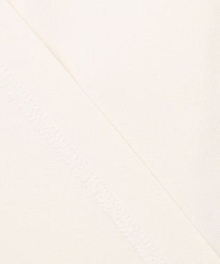 SHARE PARK LADIES 【UVケア・吸水速乾・ストレッチ・軽量 】エンブレムポロTシャツ（S・Mサイズ） ホワイト系