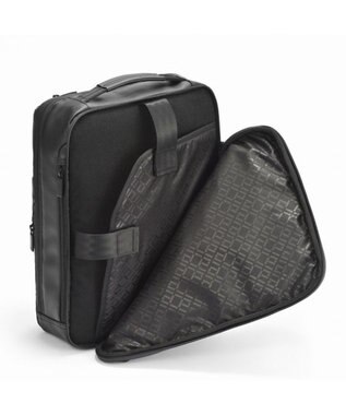 ACE BAGS & LUGGAGE ace. エース ガジェタブル バーテクト リュック A4 13.3インチ対応 67541 ブラック