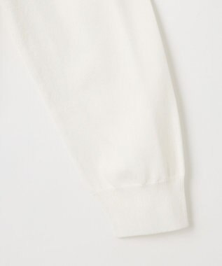 ANY SIS 【2SET】ラメトリミング ツイン オフ