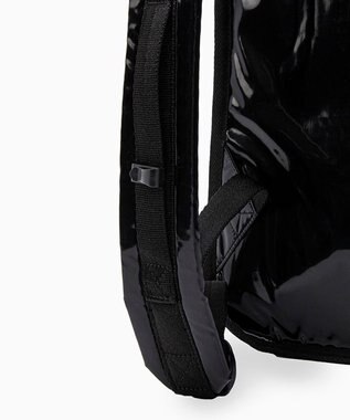 LeSportsac URBAN EDITOR'S BACKPACK3/キョクヤ キョクヤ