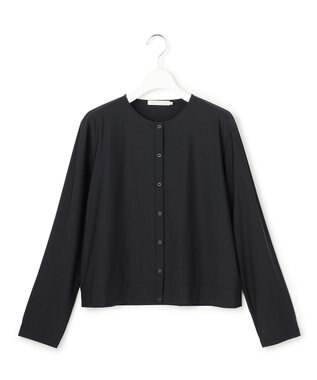 ICB L 【先行予約】マットスキューバ カーディガン