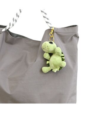 UNBILLION カシュカシュ cachecache / アニマルチャーム