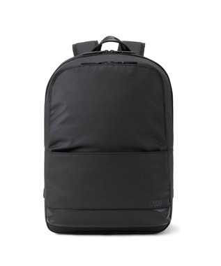 ZERO HALLIBURTON レキシントン2 デイパック 81474 ブラック