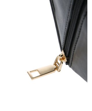 Green Parks ＦＡＮＴＡＳＩＡ／メイクポーチ A