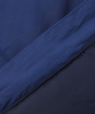 SHARE PARK MENS 【UNISEX】蓄熱中綿モンスターベスト（L・XLサイズ） ブルー