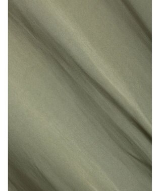 Green Parks AnriettMusee ＭＡ－１ブルゾン Khaki