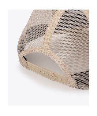 Columbia Columbia/ 【KIDS】ノコマイリムユースキャップ /コロンビア Light Camel