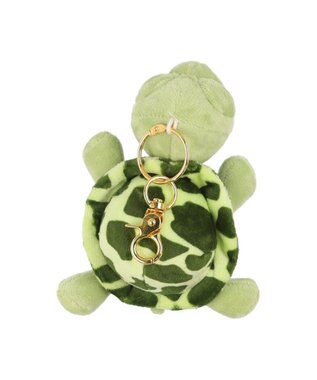 UNBILLION カシュカシュ cachecache / アニマルチャーム シー