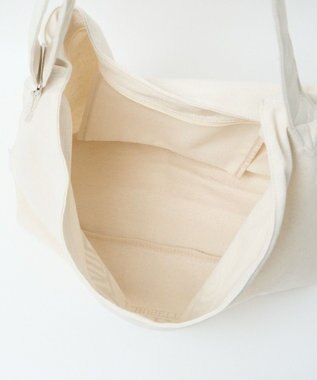 WEGO 別注CONVERSEキャンバスショルダー 柄2