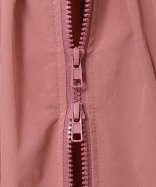 Green Parks ・ＳＵＧＡＲ　ＳＰＯＯＮ　シャーリングジャンスカ Pink