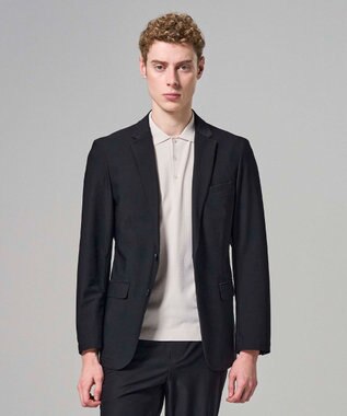 JOSEPH HOMME 【新色追加】エアトールストレッチ 　ジャケット