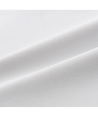 ZERO HALLIBURTON 台形ミニスカート 82847 W4S10b レディースゴルフ ホワイト