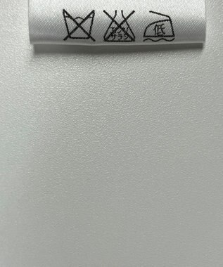 ONWARD Reuse Park 【組曲】スカート春夏 ベージュ