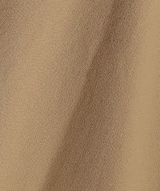 JOSEPH ABBOUD MOUNTAIN 【ストレッチ/7ポケット/撥水性/やわらか】ハイパワー 2WAY ストレッチ パンツ ベージュ系