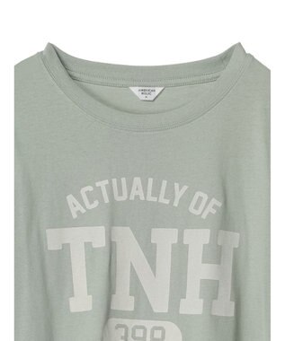 AMERICAN HOLIC ＴＮＨカットＴＥＥ1 Mint