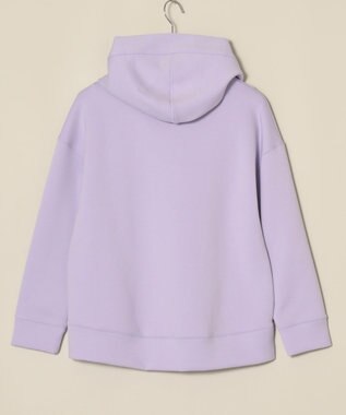 ONWARD Reuse Park 【any FAM】カットソー春夏 パープル