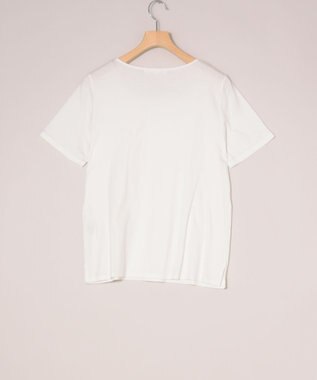 ONWARD Reuse Park セット商品/サイズ44【23区】ブラウス春夏×カットソー春夏 その他