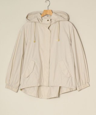 ONWARD Reuse Park 【any FAM】ジャケット春夏