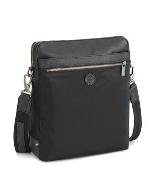 ACE BAGS & LUGGAGE Orobianco ソロペルテ ショルダーバッグ  A4サイズ 92970 オロビアンコ