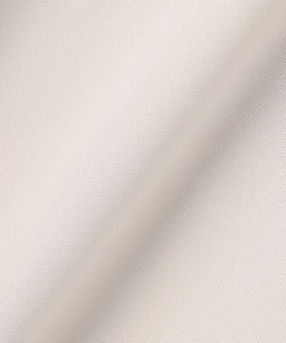 自由区 【WEB先行販売】ストレッチアムンゼン ワンピース ベージュ