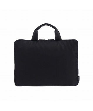 ACE BAGS & LUGGAGE ace. エース PCケース 13.3インチPC対応 ヨコ型 11172 ブラック