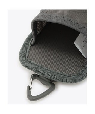 Columbia Columbia/ ワイルドウッドボトルホルダー /コロンビア Shark