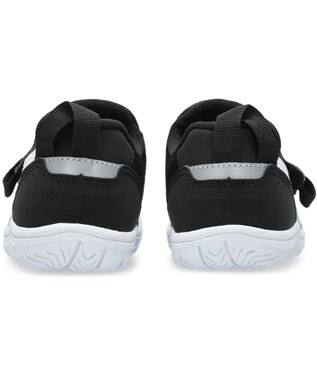 ASICS WALKING マイセル MINI ブラック系