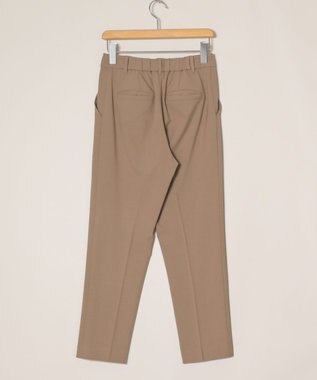 ONWARD Reuse Park 【any SiS】パンツ秋冬 ブラウン