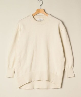 ONWARD Reuse Park 【any FAM】ニット秋冬
