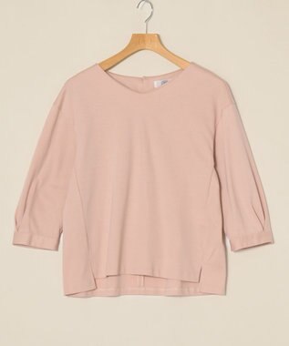 ONWARD Reuse Park 【J.PRESS】カットソー春夏