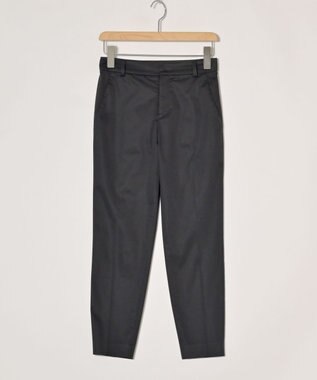 ONWARD Reuse Park 【23区】パンツ春夏 ブラック