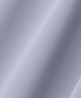 ANY SIS L 【接触冷感・吸水速乾・UVカット】サラキレイ テーパードパンツ ライトブルー