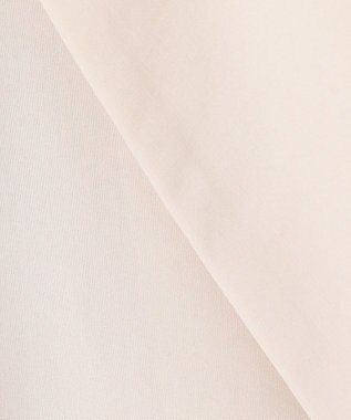 組曲 【先行予約】スムースクロス 6分袖ジャケット アイボリー系