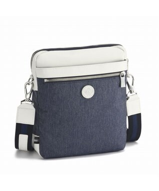 ACE BAGS & LUGGAGE Orobianco ジーンズ2 ショルダーバッグ 93113 オロビアンコ