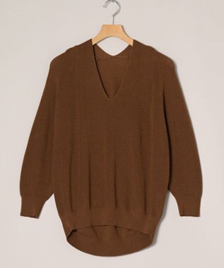 ONWARD Reuse Park 【any FAM】ニット秋冬